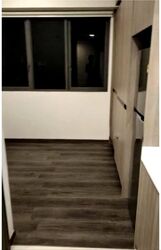 Riverbank @ Fernvale (D28), Condominium #522662491